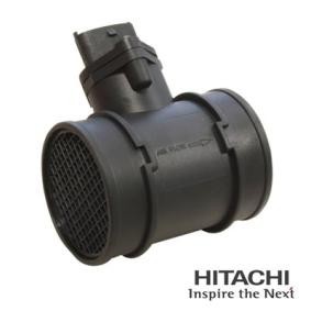 Acquista Debimetro da HITACHI 2508996 a buon mercato per soli 59,48 €