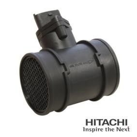 Acquista Debimetro da HITACHI 2508997 a buon mercato per soli 59,48 €
