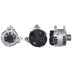 Køb Generator af DRI 2115451802 til den lave pris 3606,29 DKK