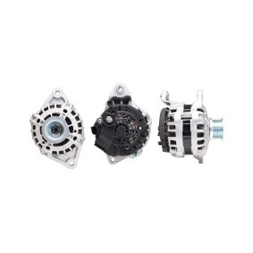 Køb Generator af DRI 2183401502 til den lave pris 2328,77 DKK