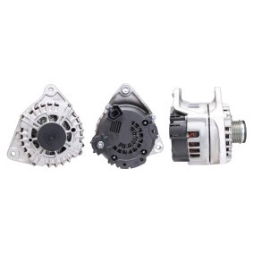 Køb Generator af DRI 2183411802 til den lave pris 2657,88 DKK