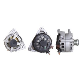 Lichtmaschine 2183441802