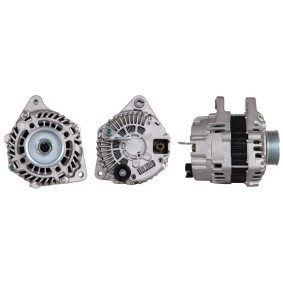 Køb Generator af DRI 222171702 til den lave pris 2625,50 DKK