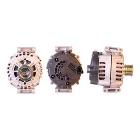 Køb Generator af DRI 2251972202 til den lave pris 3503,43 DKK
