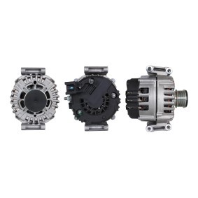 Køb Generator af DRI 2253342002 til den lave pris 4070,65 DKK