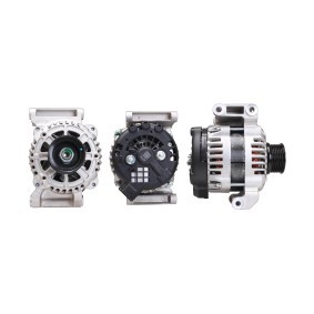 Køb Generator af DRI 2283081002 til den lave pris 3163,70 DKK