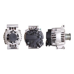 Köp Generator av DRI 2291521202 till det låga priset 3375,73 kr