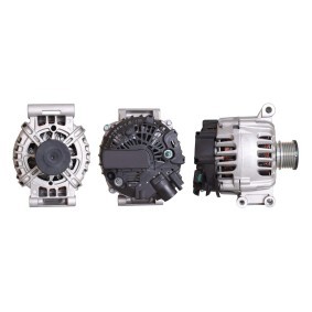 Köp Generator av DRI 2291521502 till det låga priset 4882,15 kr