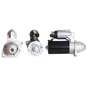 Köp Startmotor av DRI 315065112 till det låga priset 2946,96 kr