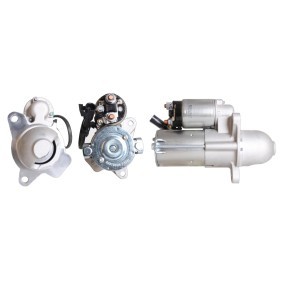 Köp Startmotor av DRI 328085102 till det låga priset 3907,85 kr