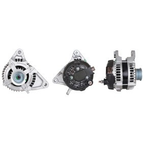 Kjøp Dynamo av DRI 5700121602 til den lave prisen 3088,34 NOK