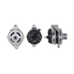Köp Generator av DRI 5701111302 till det låga priset 2237,30 kr