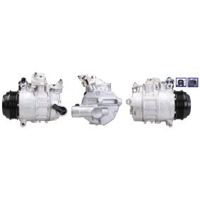 Acquista Compressore aria condizionata da DRI 700511007 a buon mercato per soli 331,78 €