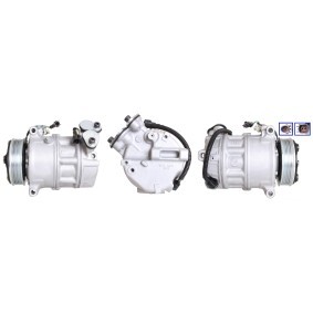 Acquista Compressore aria condizionata da DRI 700511010 a buon mercato per soli 387,55 €