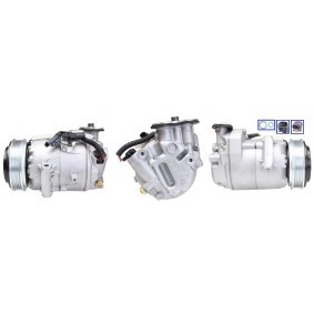 Acquista Compressore aria condizionata da DRI 7005510995 a buon mercato per soli 343,02 €