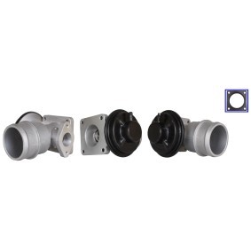 Comprar Válvula EGR de DRI 717710345 a bajo precio de 231,41 €