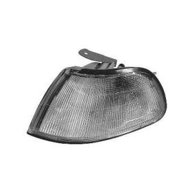Blinker 8205907