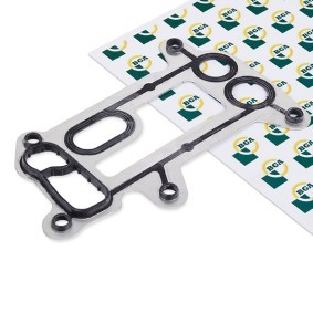 Achetez des Joint d'étanchéité, filtre à huile BGA AX0905 à prix pour 16,19 €