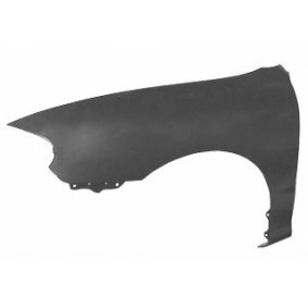 Kotflügel 8216658 von VAN WEZEL günstig für 124,71 € online kaufen