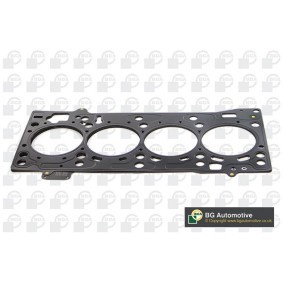 AUDI Zylinderkopfdichtung von BGA
