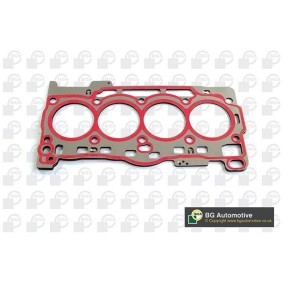 Compre Junta de culata de BGA online para Octavia III Combi (5E5) a precios moderados