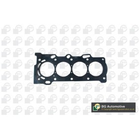 Acquista Guarnizione testata da BGA CH4512A a buon mercato per soli 46,51 €