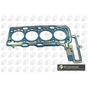 Comprar Junta de culata de BGA CH5915A a bajo precio de 55,36 €