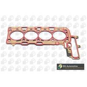 Comprar Junta de culata de BGA CH5940C a bajo precio de 51,68 €