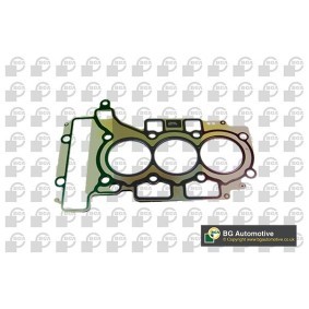 Comprar Junta de culata de BGA CH6710 a bajo precio de 83,82 €