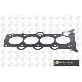 Compre Junta, cabeça do motor da BGA CH7551 a um preço baixo por 30,69 €