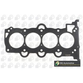 Compre Junta, cabeça do motor da BGA CH7554 a um preço baixo por 38,37 €