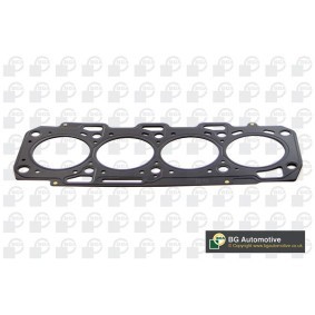 Compre Junta, cabeça do motor da BGA CH8537B a um preço baixo por 23,68 €