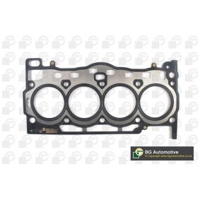 Compre Junta de culata de BGA online para Octavia III Combi (5E5) a precios moderados