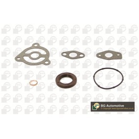Acquista Kit guarnizioni, Monoblocco da BGA CK9541 a buon mercato per soli 11,65 €