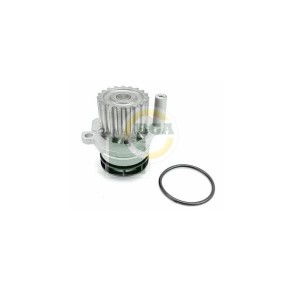 Acquista Pompa acqua da BGA CP0106 a buon mercato per soli 27,73 €