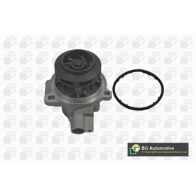 Wasserpumpe von BGA für Leon Schrägheck (5F1) günstig online kaufen