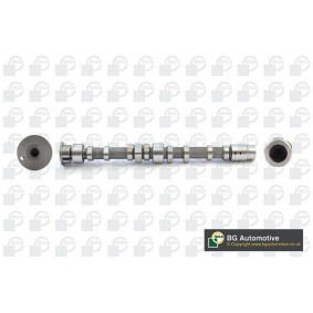 Acquista Albero a camme da BGA CS0125 a buon mercato per soli 175,12 €