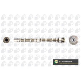 Acquista Albero a camme da BGA CS0126 a buon mercato per soli 166,60 €