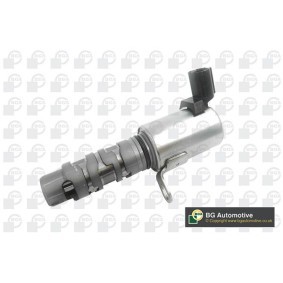 Achetez des Arbre à came BGA CS2201 à prix pour 121,46 €