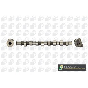 Acquista Albero a camme da BGA CS9508 a buon mercato per soli 111,88 €