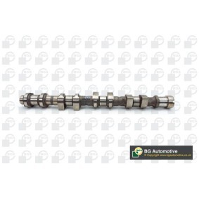 Acquista Albero a camme da BGA CS9512 a buon mercato per soli 292,88 €