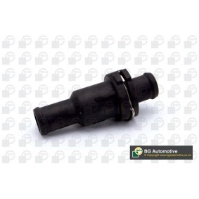 Kühlwasserthermostat von BGA CT0119