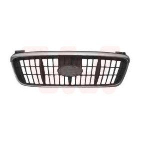 Kühlergrill 8218510
