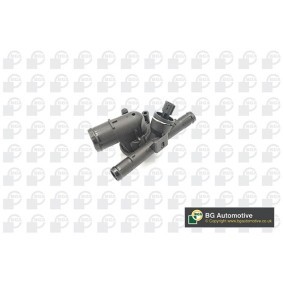 Achetez des Thermostat d'eau BGA CT6304 à prix pour 39,26 €