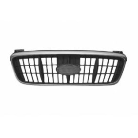 Kühlergrill 8218514