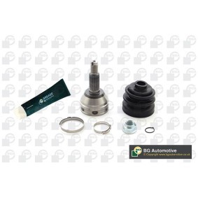 Comprar Juego de articulación, árbol de transmisión de BGA CV1201A a bajo precio de 45,69 €