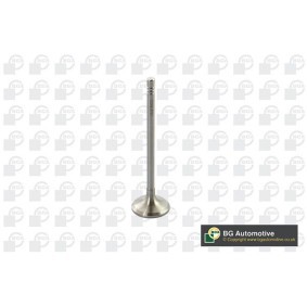 Acquista Kit pulegge, Albero motore / a gomito da BGA DP0394K a buon mercato per soli 54,90 €