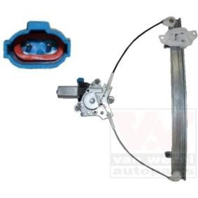 Fensterheber 8220261