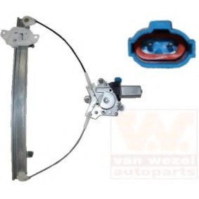Fensterheber 8220262