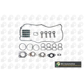 Comprar Juego de juntas, culata de BGA HN3366 a bajo precio de 88,26 €